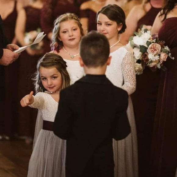 Meet your Posher, Teri - Picture 1 of 1